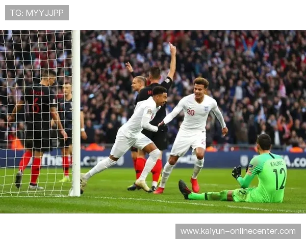 开云周六足彩伤停爆冷预警德容伤缺那不勒斯多人缺席首发解析