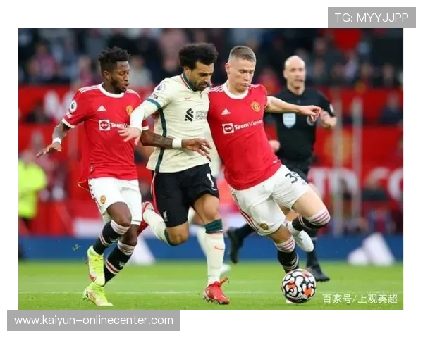 英超节礼日赛程前瞻 开云伤停数据揭秘爆冷首发走势 英超节礼日赛程前瞻 开云伤停数据揭秘爆冷首发走势