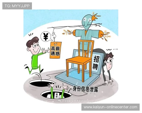 波胆高赔率打法避坑指南平台对比防骗 波胆高赔率打法避坑指南平台对比防骗