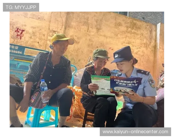 波胆怎么控制风险 电子真人规则技巧避坑防骗 波胆怎么控制风险 电子真人规则技巧避坑防骗