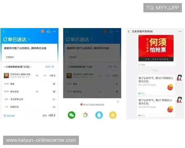 哪个app看波胆数据最全 避坑防骗技巧大全 哪个app看波胆数据最全 避坑防骗技巧大全