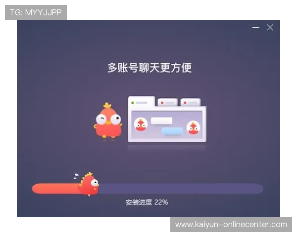 开云体育买波胆步骤避坑指南电子真人极速提现