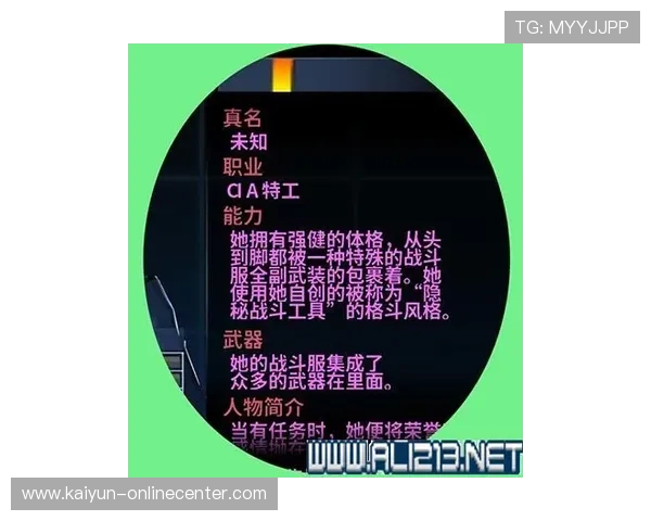 波胆算点球大战吗 避坑指南防骗必看